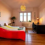 Large In Apartamento Estrasburgo