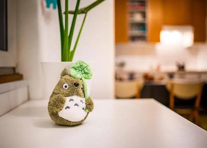 Large In * Страсбург