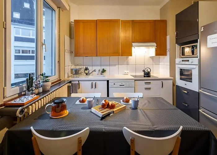 Large In Апартаменты